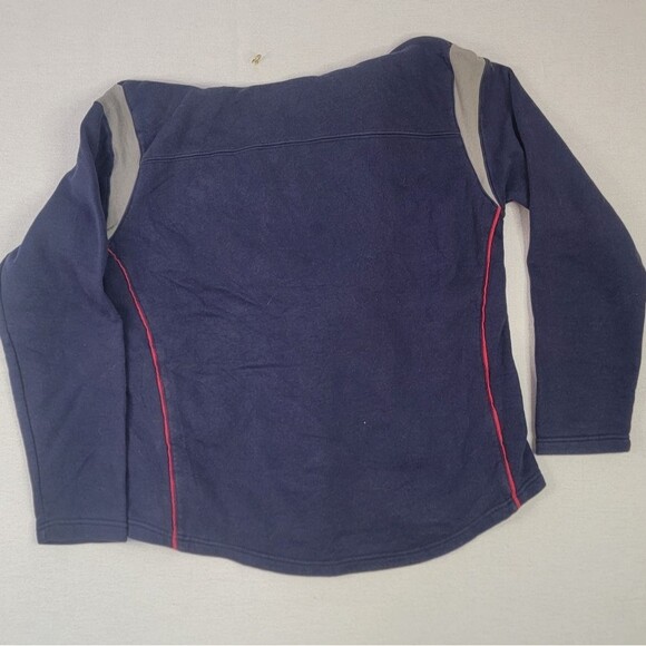 COPY - Fanatics Size Medium New England Patriots Hoodie - Picture 6 of 13